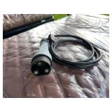 2025 SDLGC100 6-Person Electric Golf Cart *read description 2025 SDLGC100 6-Person Electric Golf Cart *read description