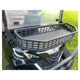 2025 SDLGC100 6-Person Electric Golf Cart *read description 2025 SDLGC100 6-Person Electric Golf Cart *read description