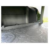 2025 SDLGC100 6-Person Electric Golf Cart *read description 2025 SDLGC100 6-Person Electric Golf Cart *read description