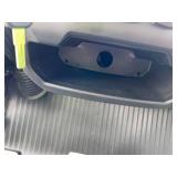 2025 SDLGC100 6-Person Electric Golf Cart *read description 2025 SDLGC100 6-Person Electric Golf Cart *read description