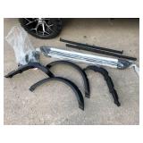 2025 SDLGC100 6-Person Electric Golf Cart *read description 2025 SDLGC100 6-Person Electric Golf Cart *read description