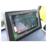 2025 SDLGC100 6-Person Electric Golf Cart 2025 SDLGC100 6-Person Electric Golf Cart