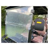 2025 SDLGC100 6-Person Electric Golf Cart 2025 SDLGC100 6-Person Electric Golf Cart