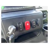 2025 SDLGC100 6-Person Electric Golf Cart 2025 SDLGC100 6-Person Electric Golf Cart