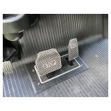 2025 SDLGC100 6-Person Electric Golf Cart 2025 SDLGC100 6-Person Electric Golf Cart