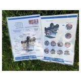 2025 SDLGC100 6-Person Electric Golf Cart 2025 SDLGC100 6-Person Electric Golf Cart