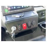 2025 SDLGC100 6-Person Electric Golf Cart 2025 SDLGC100 6-Person Electric Golf Cart