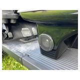 2025 SDLGC100 6-Person Electric Golf Cart 2025 SDLGC100 6-Person Electric Golf Cart