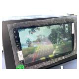 2025 SDLGC100 6-Person Electric Golf Cart 2025 SDLGC100 6-Person Electric Golf Cart