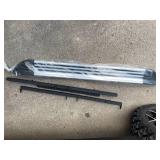 2025 SDLGC100 6-Person Electric Golf Cart 2025 SDLGC100 6-Person Electric Golf Cart