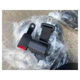 2025 SDLGC100 6-Person Electric Golf Cart 2025 SDLGC100 6-Person Electric Golf Cart