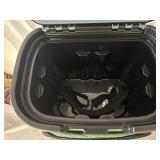 Titan 36-Can Cooler MSRP - $70 Titan 36-Can Cooler MSRP - $70
