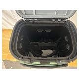 Titan 36-Can Cooler MSRP - $70 Titan 36-Can Cooler MSRP - $70