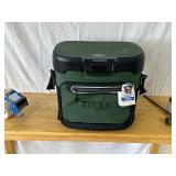 Titan 36-Can Cooler MSRP - $70 Titan 36-Can Cooler MSRP - $70