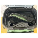 Titan 36-Can Cooler MSRP - $70 Titan 36-Can Cooler MSRP - $70