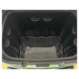 Titan 36-Can Cooler MSRP - $70 Titan 36-Can Cooler MSRP - $70
