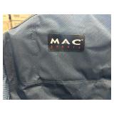 Mac Sports Double Camping Chair MSRP $55 Mac Sports Double Camping Chair MSRP $55