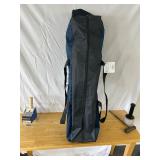 Mac Sports Double Camping Chair MSRP $55 Mac Sports Double Camping Chair MSRP $55