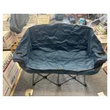 Mac Sports Double Camping Chair MSRP $55 Mac Sports Double Camping Chair MSRP $55
