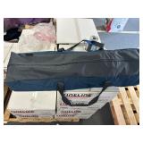 Mac Sports Double Camping Chair MSRP $55 Mac Sports Double Camping Chair MSRP $55