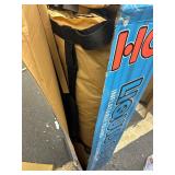 HO Sports Liquid 10 HO Sports Liquid 10