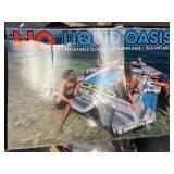 HO Sports Liquid 10 HO Sports Liquid 10
