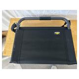 Cascade Stadium Seat MSRP - $40 Cascade Stadium Seat MSRP - $40