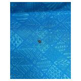 Tommy Bahama Hi-Boy Beach Chair MSRP - $80 Tommy Bahama Hi-Boy Beach Chair MSRP - $80