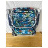 Brand New Tommy Bahama Beach Chair Brand New Tommy Bahama Beach Chair