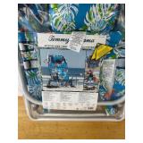Brand New Tommy Bahama Beach Chair Brand New Tommy Bahama Beach Chair