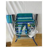 Tommy Bahama Beach Chair Tommy Bahama Beach Chair