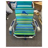 Tommy Bahama Beach Chair Tommy Bahama Beach Chair