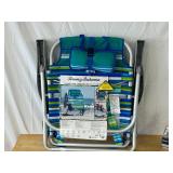 Tommy Bahama Beach Chair Tommy Bahama Beach Chair