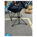 RIO Swinging Hammock Chair MSRP - $60 RIO Swinging Hammock Chair MSRP - $60