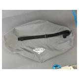 Cascade Mountain Tech Ultralight Collapsible Cot MSRP - $75 Cascade Mountain Tech Ultralight Collapsible Cot MSRP - $75
