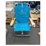 Tommy Bahama Beach Chair Tommy Bahama Beach Chair