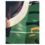 Bodyglove 2 Person Canopy - Has small hole - MSRP $179 Bodyglove 2 Person Canopy - Has small hole - MSRP $179