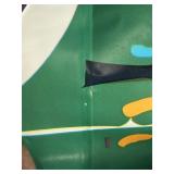 Bodyglove 2 Person Canopy - Has small hole - MSRP $179 Bodyglove 2 Person Canopy - Has small hole - MSRP $179