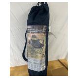 RIO Swinging Hammock Chair MSRP - $60 RIO Swinging Hammock Chair MSRP - $60