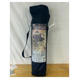 RIO Swinging Hammock Chair MSRP - $60 RIO Swinging Hammock Chair MSRP - $60
