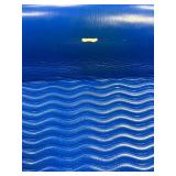 Fluid Aquatics Dipping Float - MSRP $100 Fluid Aquatics Dipping Float - MSRP $100