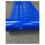 Fluid Aquatics Dipping Float - MSRP $100 Fluid Aquatics Dipping Float - MSRP $100