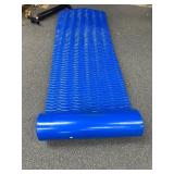 Fluid Aquatics Dipping Float - MSRP $100 Fluid Aquatics Dipping Float - MSRP $100