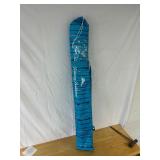 Tommy Bahama ANCHORX 8 Tommy Bahama ANCHORX 8