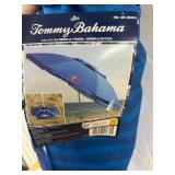 Tommy Bahama ANCHORX 8 Tommy Bahama ANCHORX 8