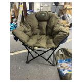Tommy Bahama Jumbo Club Chair MSRP - $72 Tommy Bahama Jumbo Club Chair MSRP - $72