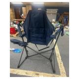RIO Swinging Hammock Chair MSRP - $60 RIO Swinging Hammock Chair MSRP - $60