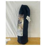 RIO Swinging Hammock Chair MSRP - $60 RIO Swinging Hammock Chair MSRP - $60