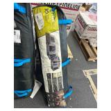 NEW - Core 10 Person Lighted Cabin Tent - MSRP - $250 NEW - Core 10 Person Lighted Cabin Tent - MSRP - $250