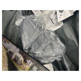 NEW - Core 10 Person Lighted Cabin Tent - MSRP - $250 NEW - Core 10 Person Lighted Cabin Tent - MSRP - $250